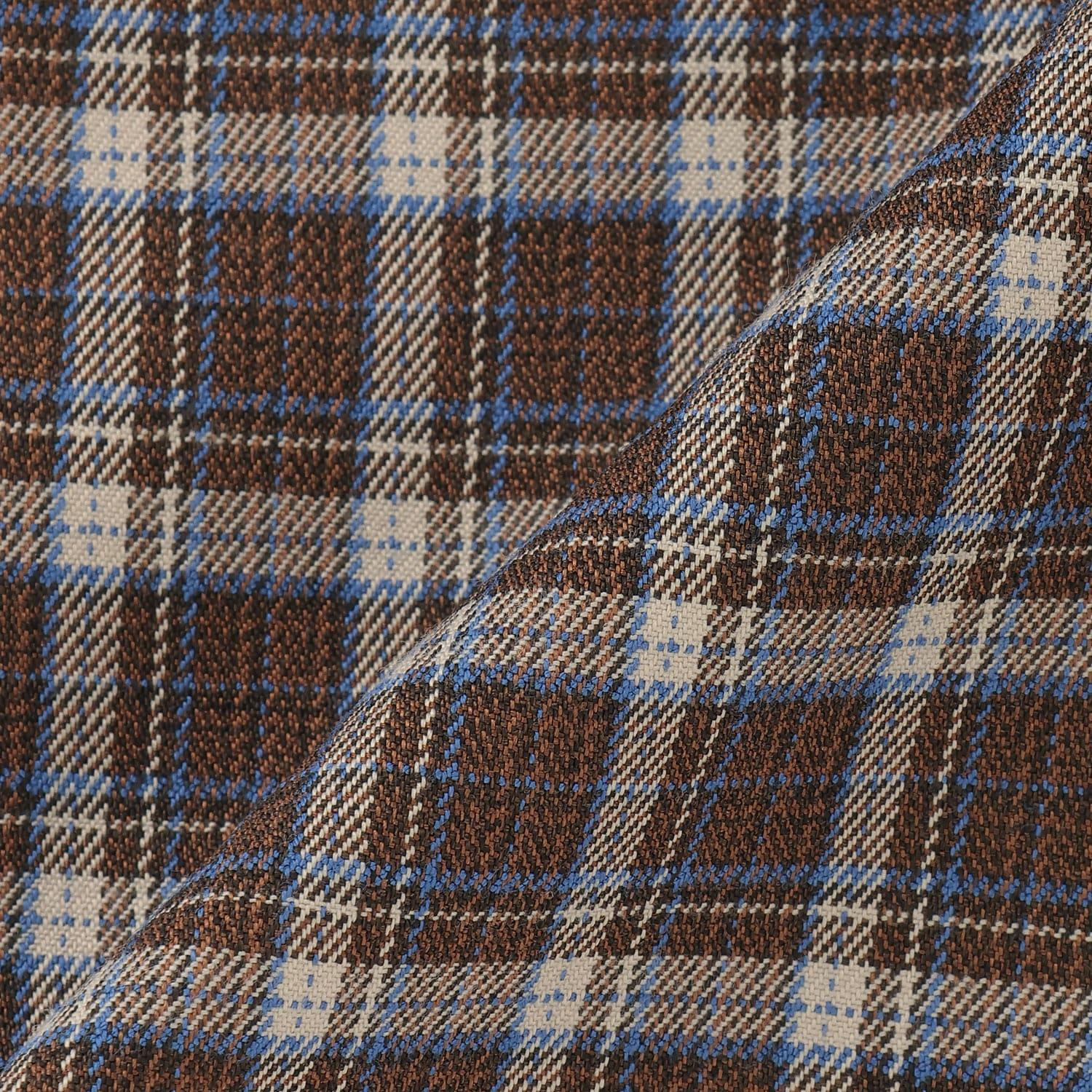 172065312