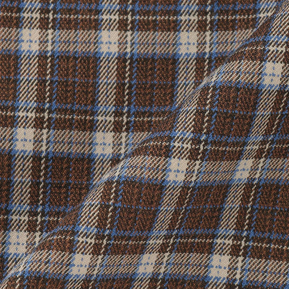 172065312