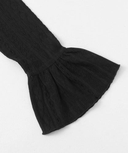142496718
