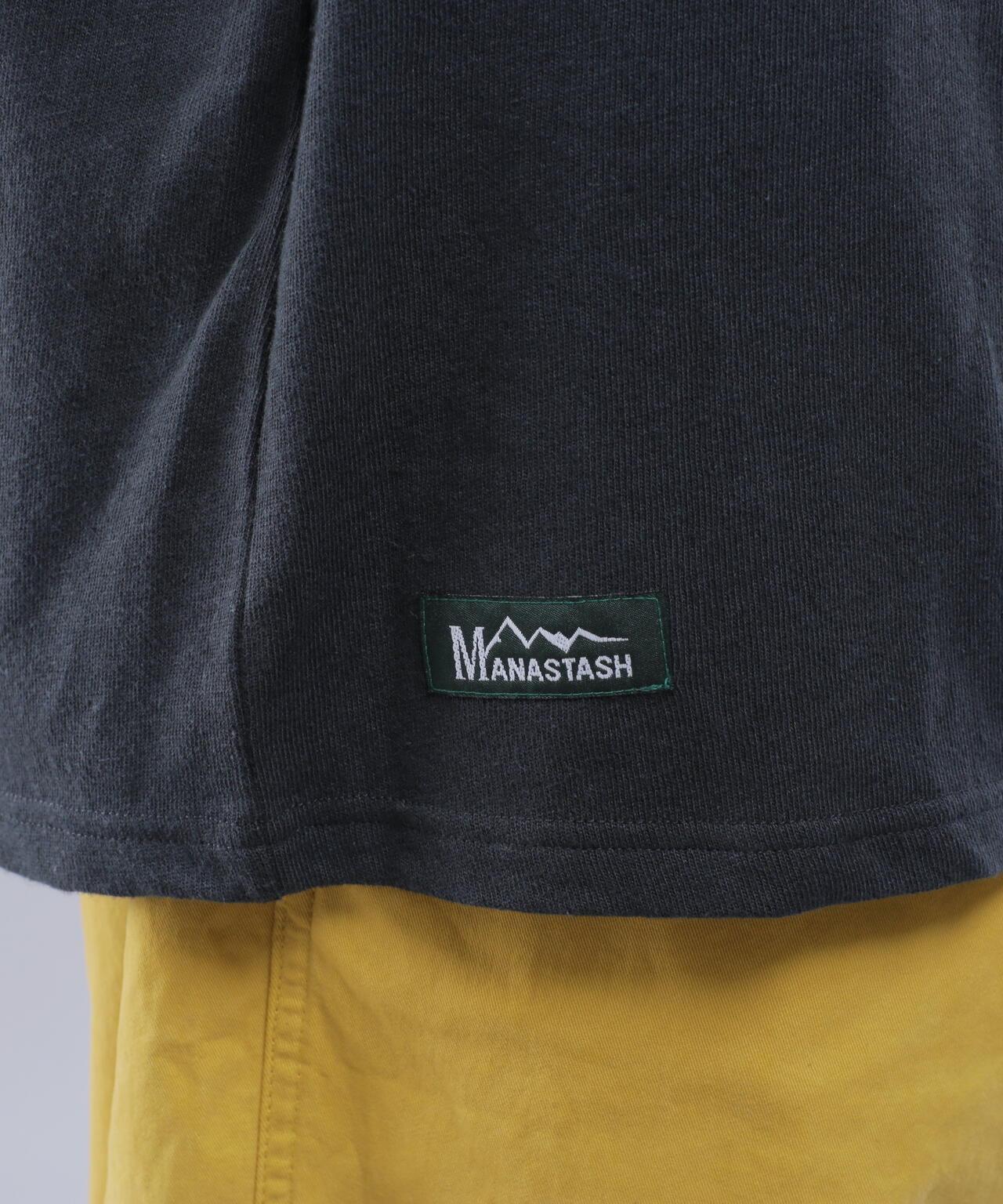 170901169