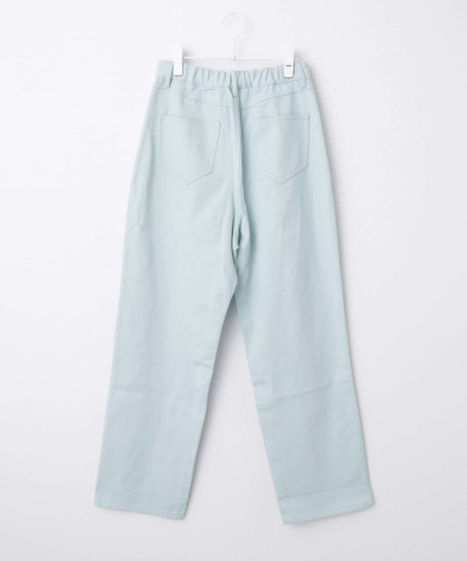 94977447