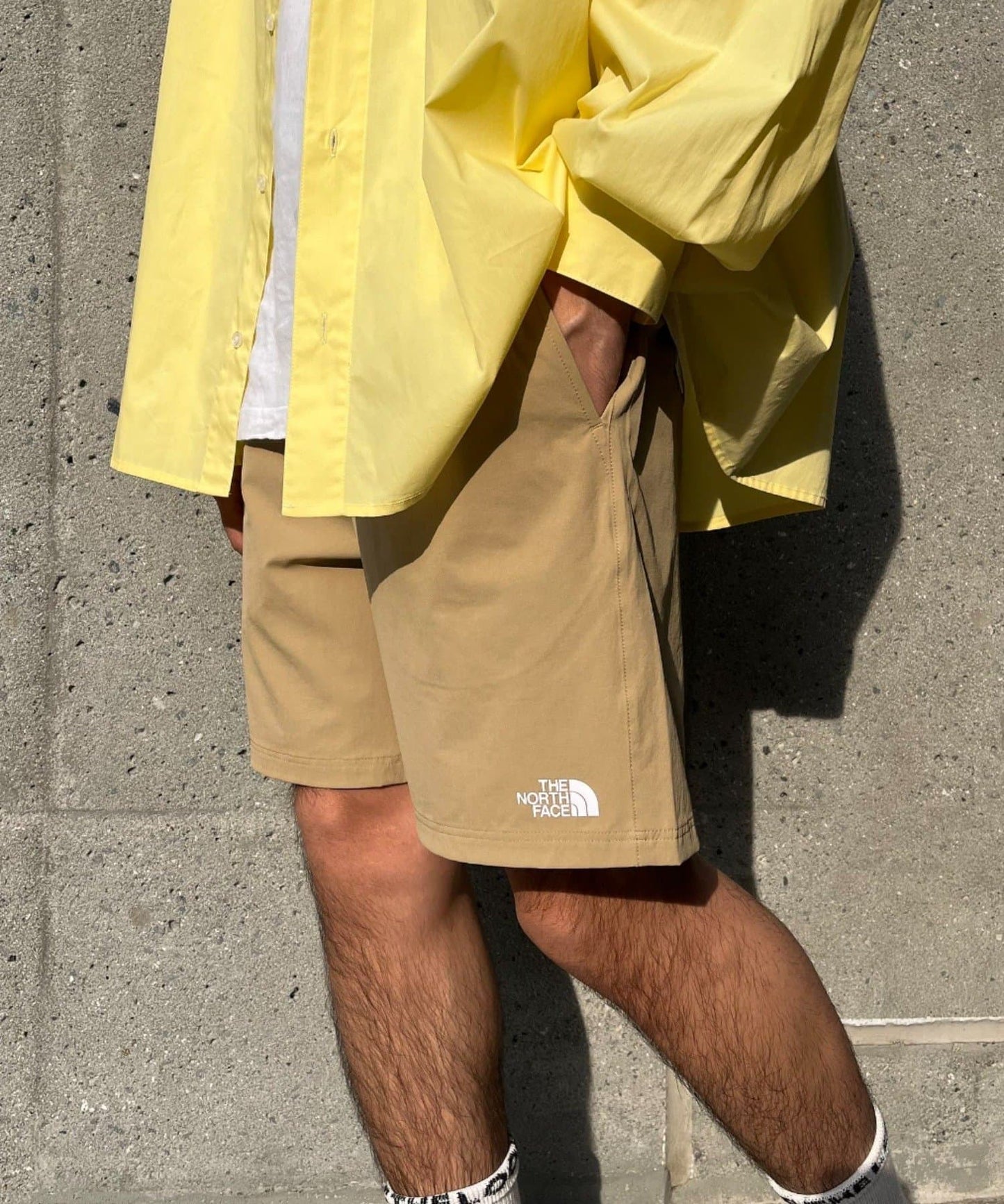 96480935
