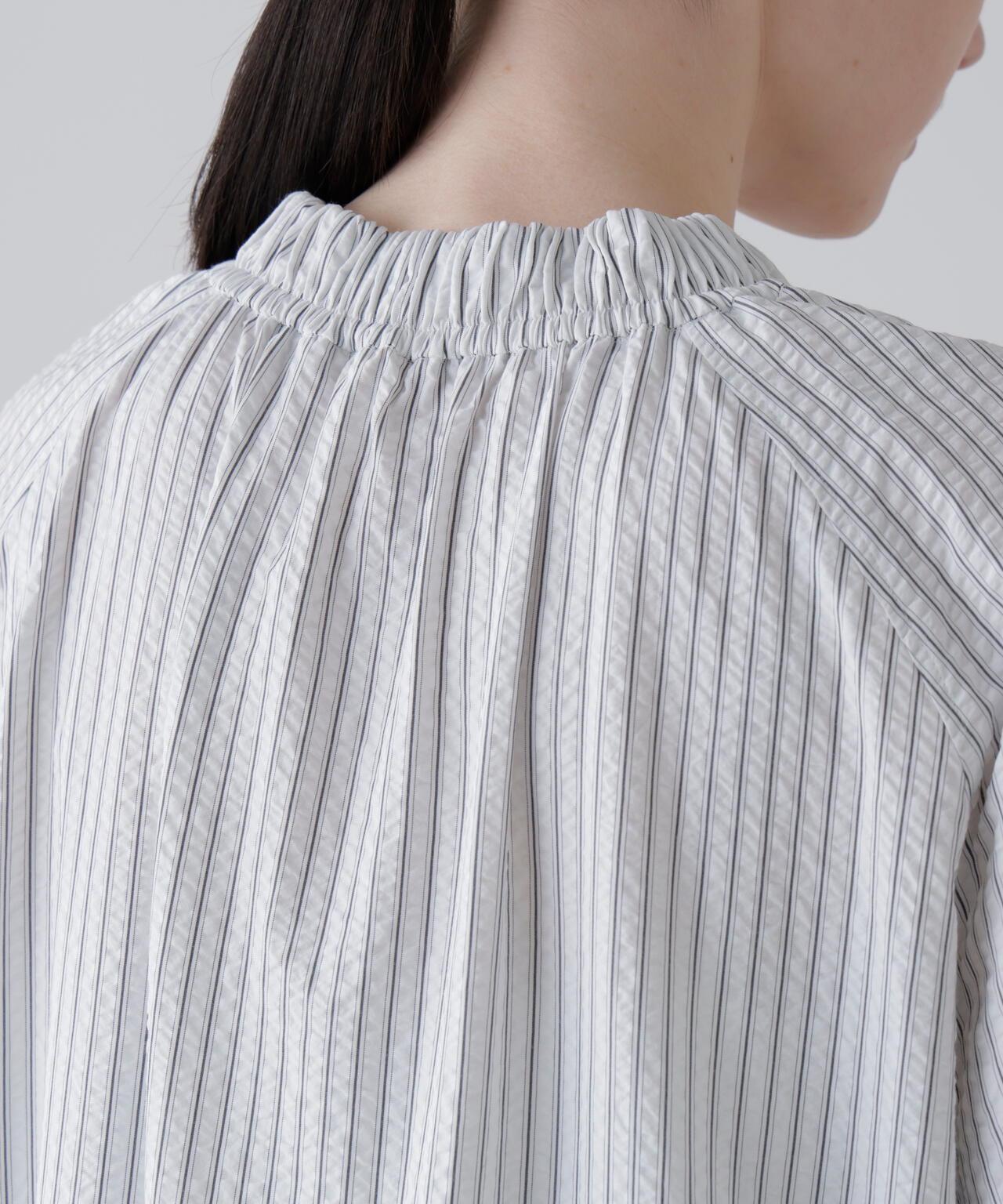 170961504