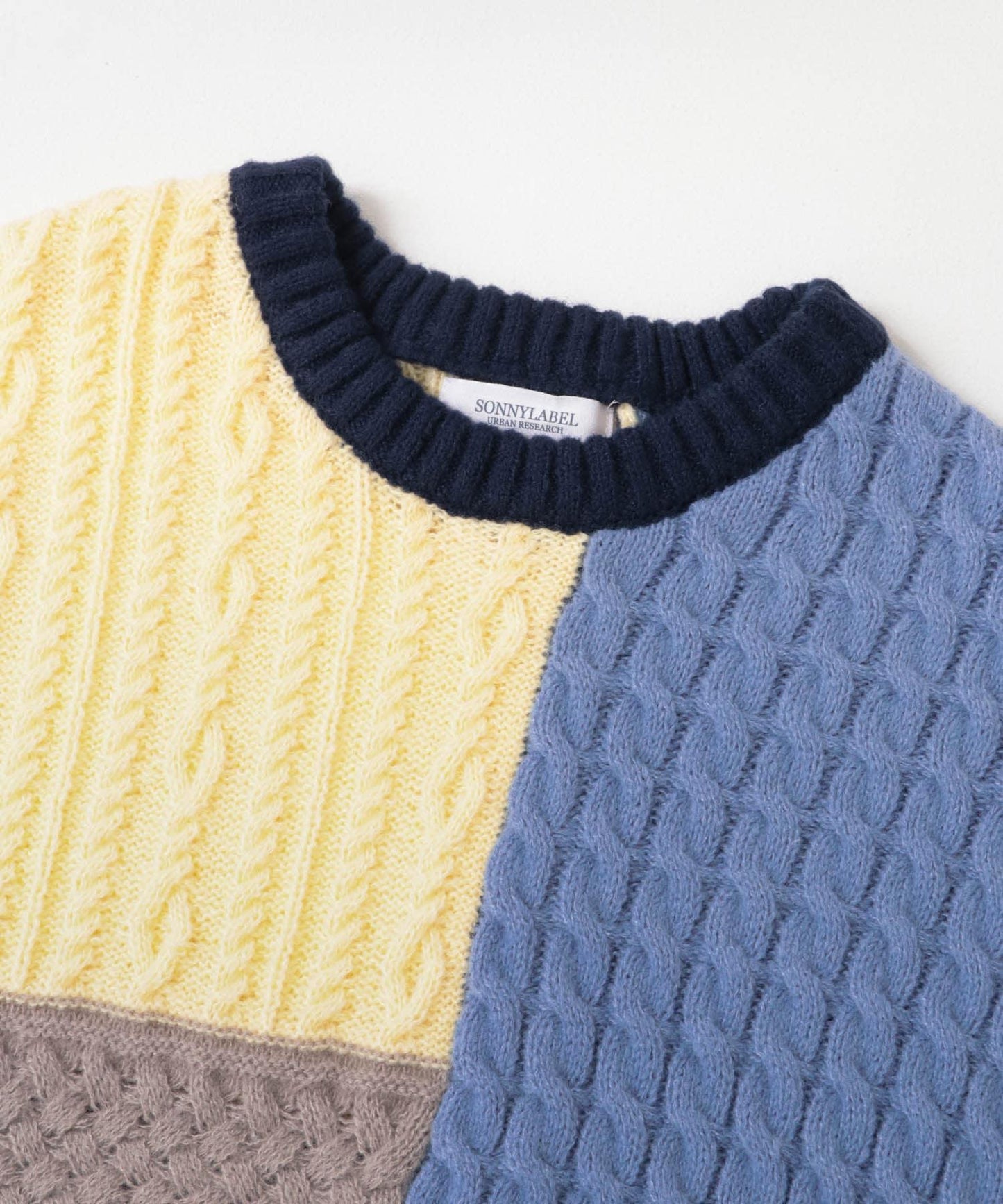147974531