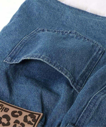 173967763