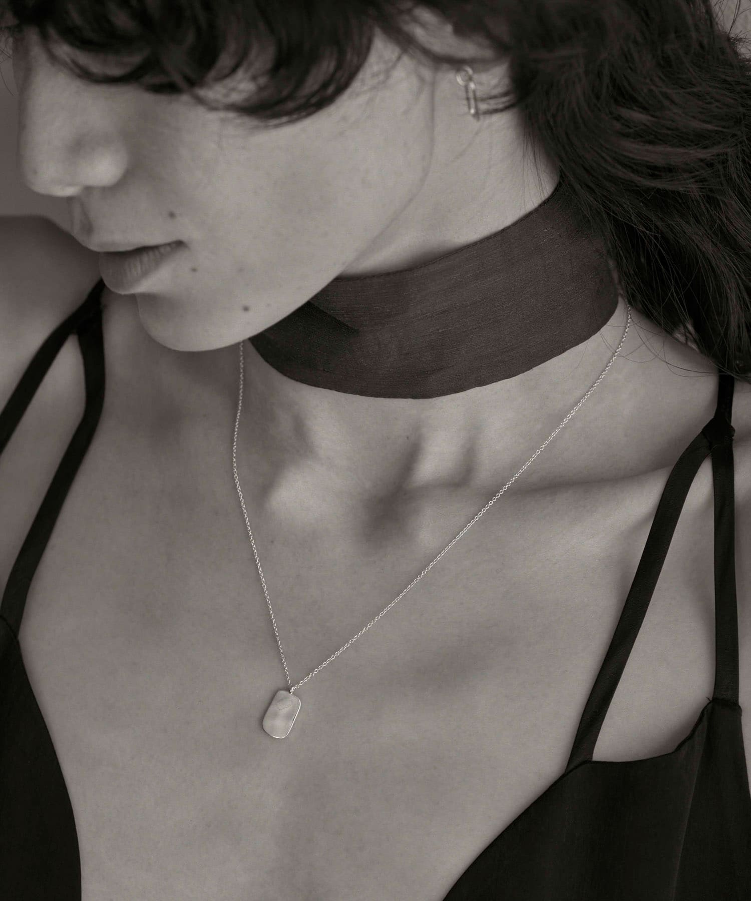 115950951