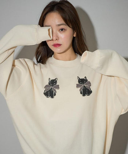 140507040