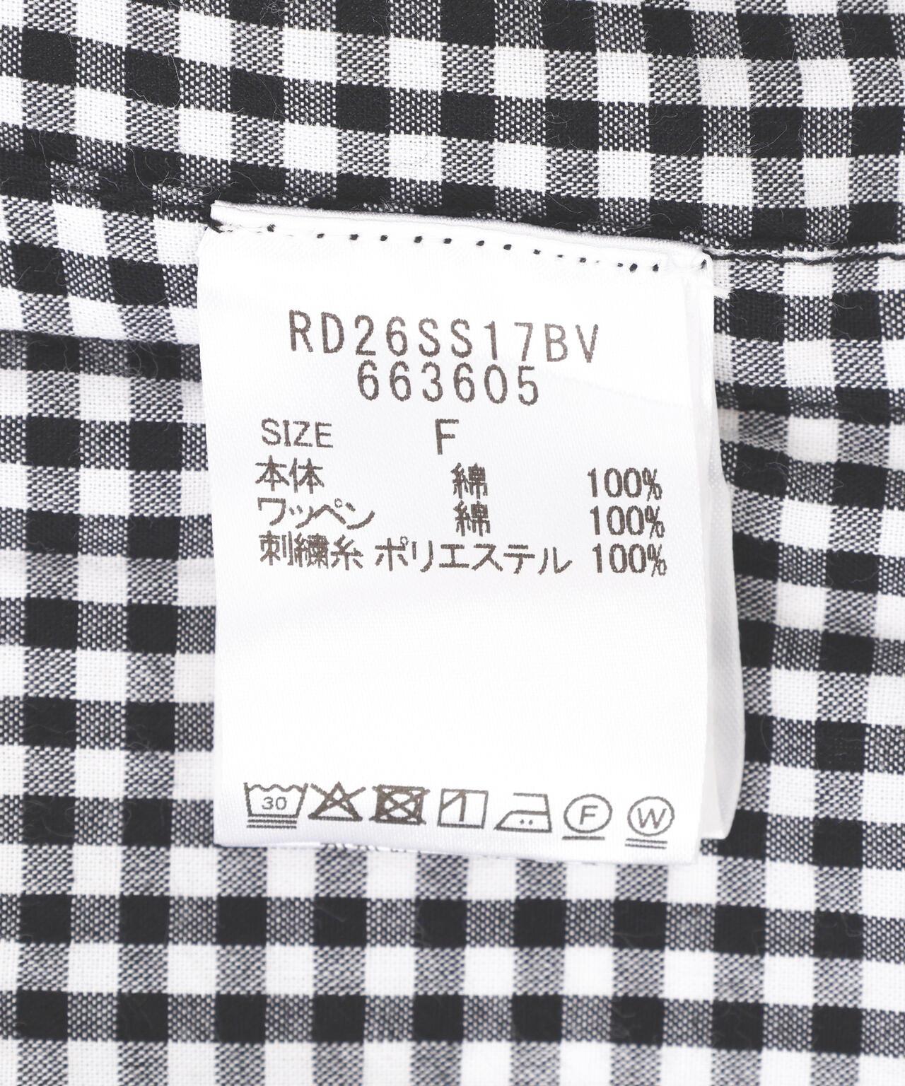 171356428