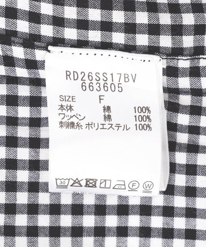 171356428