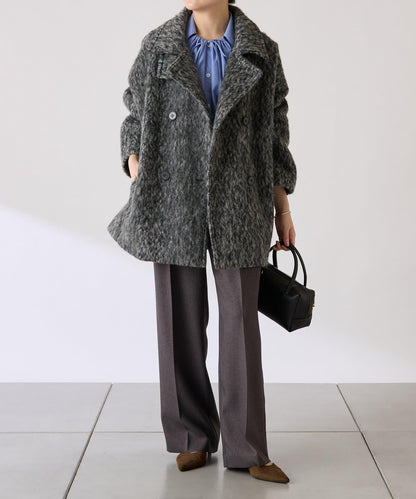 165937321