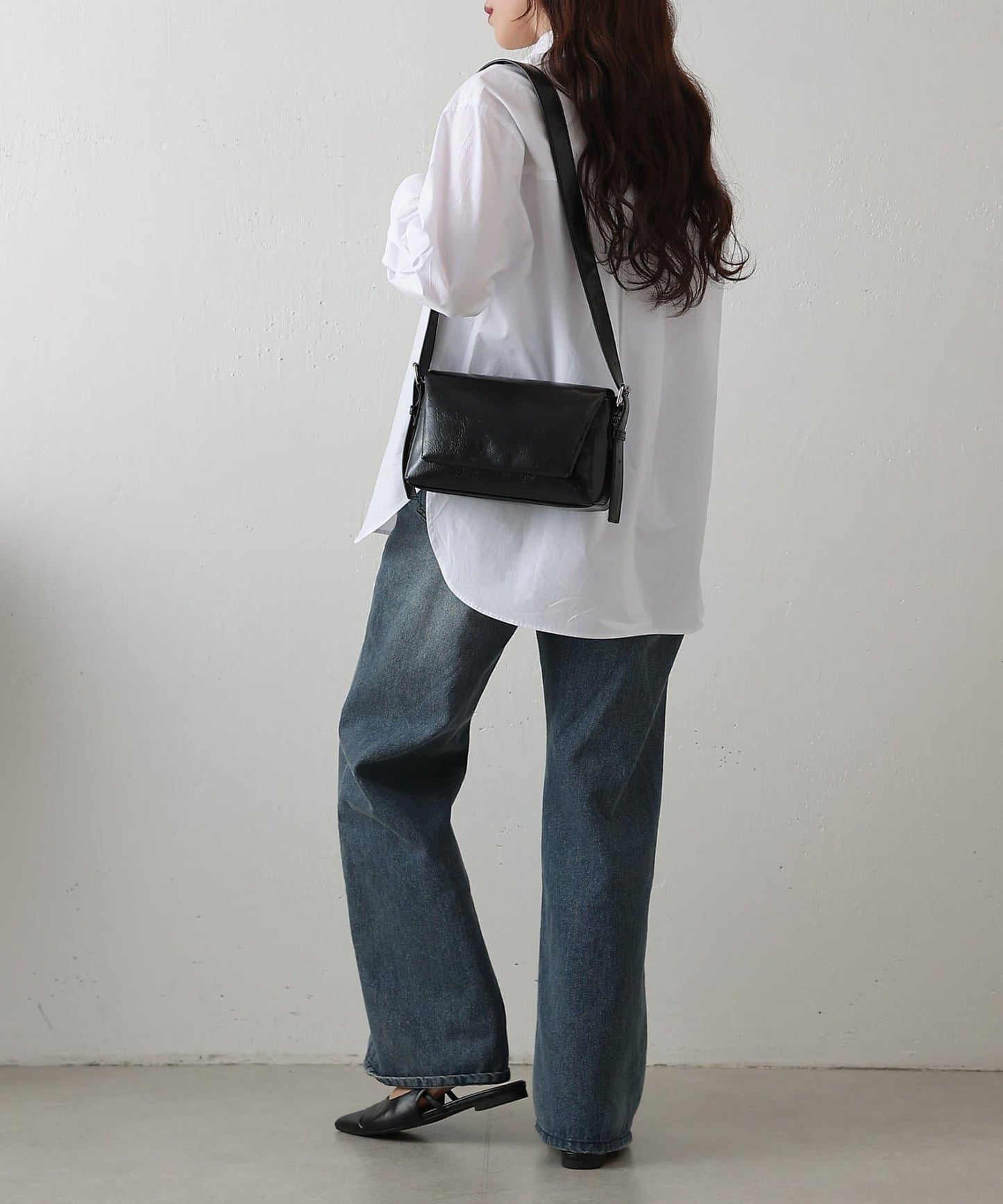 281234579