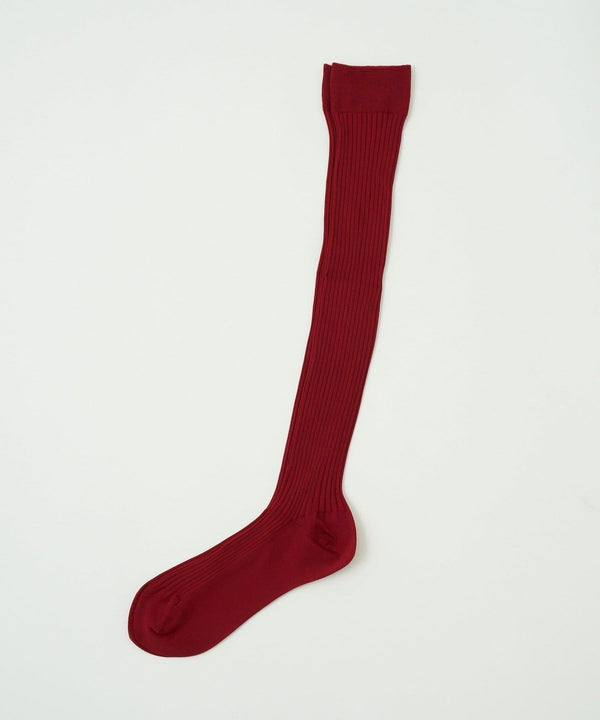 171259256