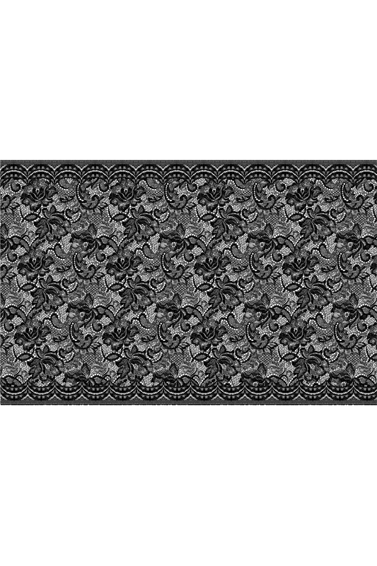 102193866