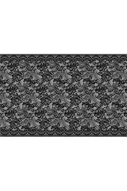 102193866