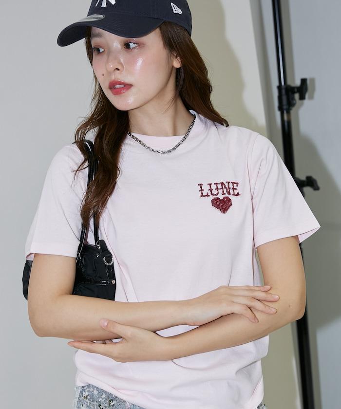 170206024