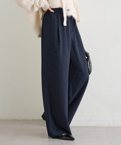 173288645