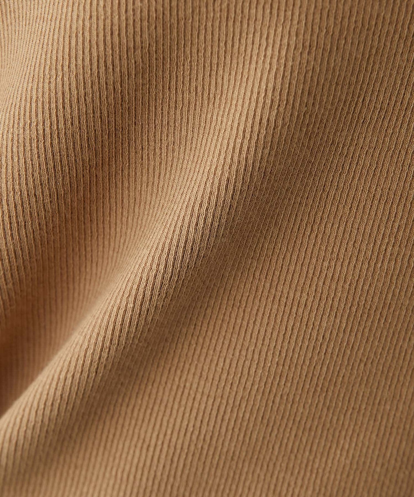 100092090