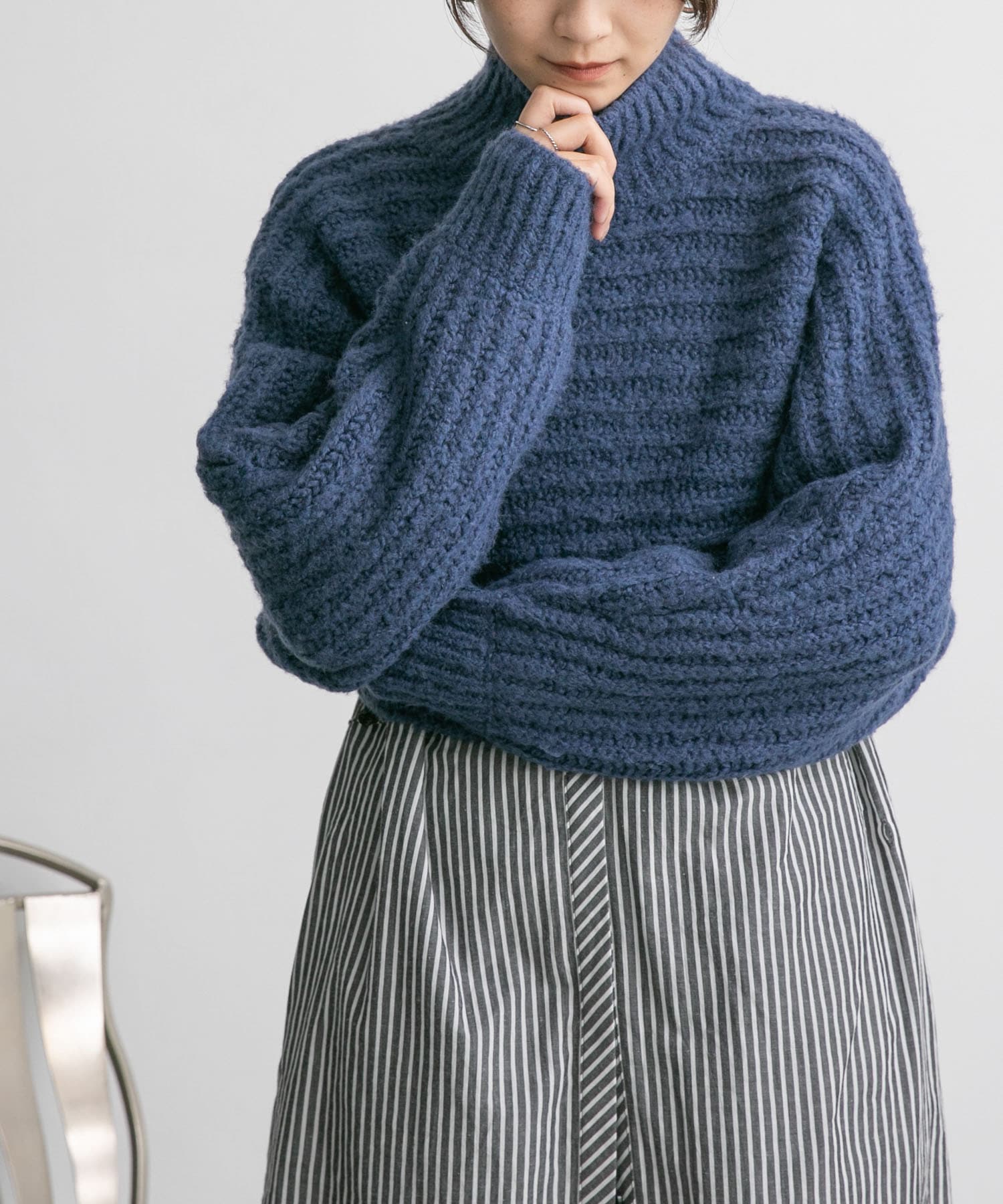 98753326