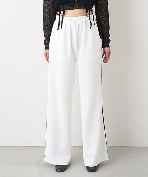 264457532