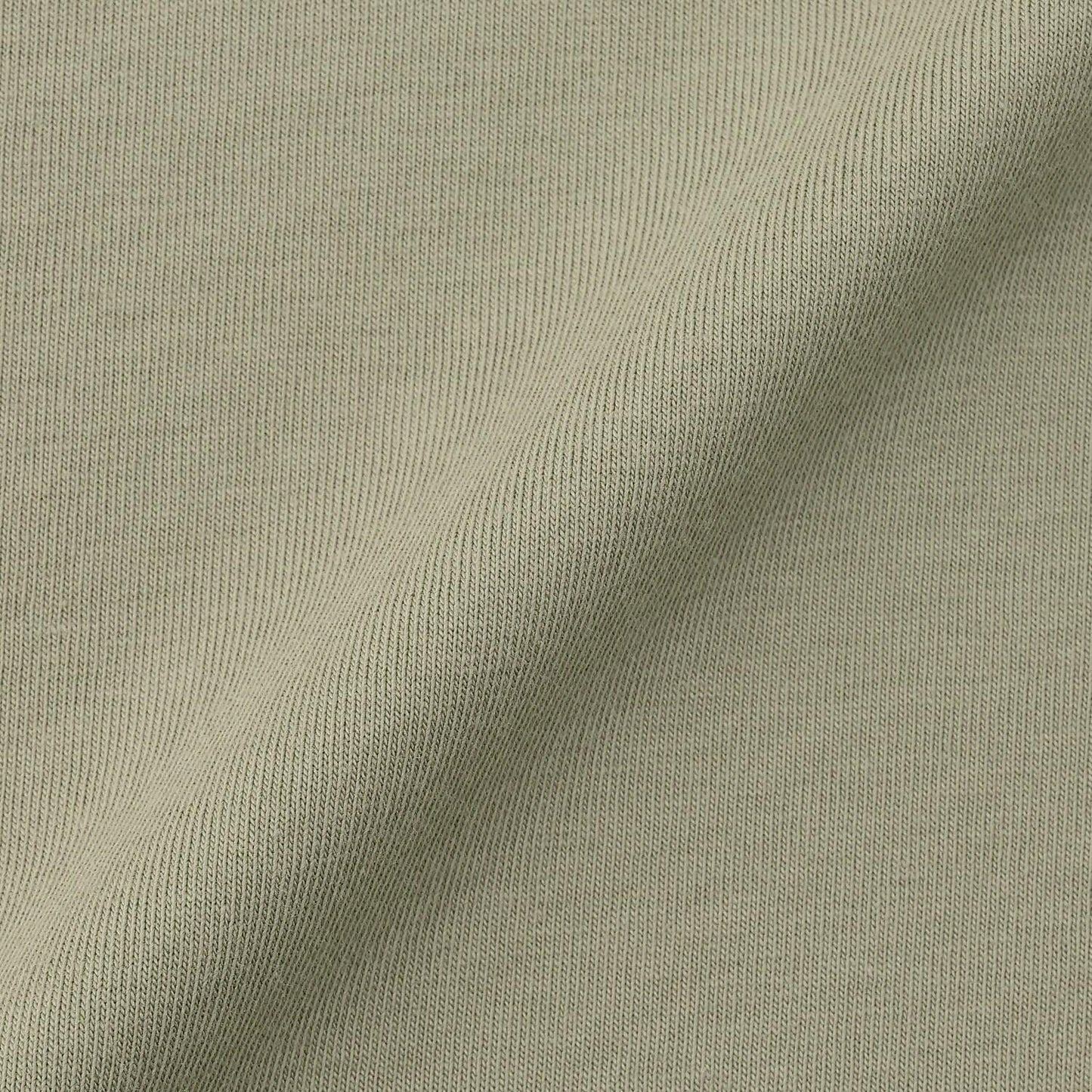 165652674