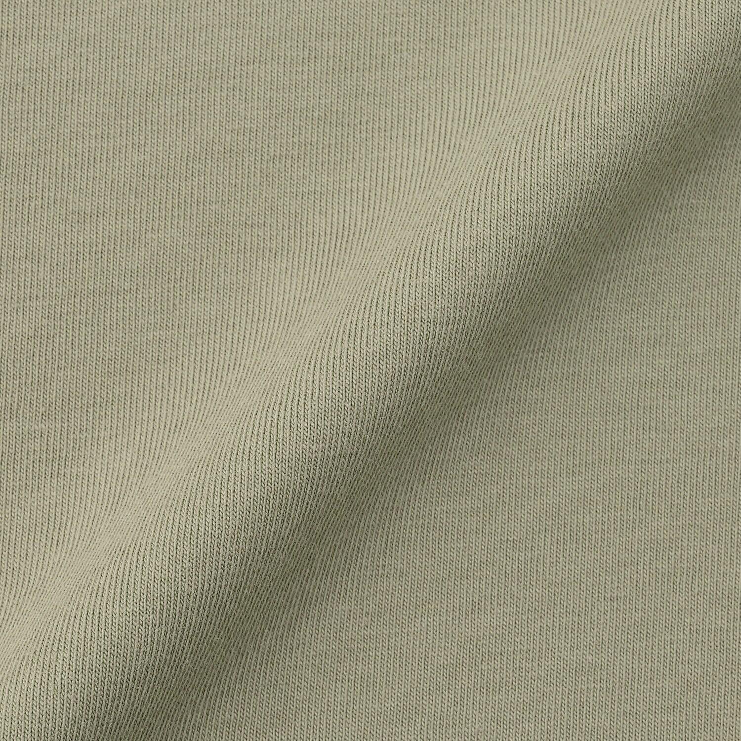 165652674