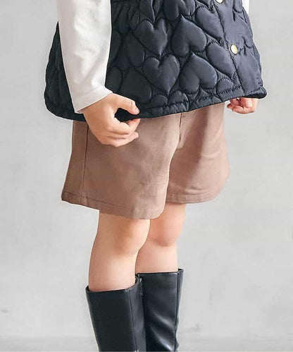 172700685