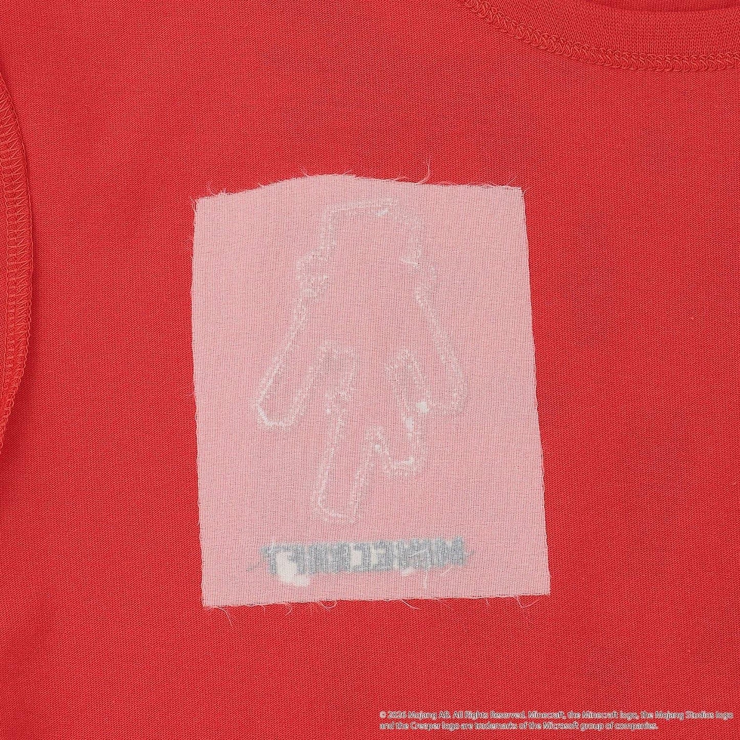 171778307