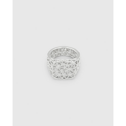 飾品