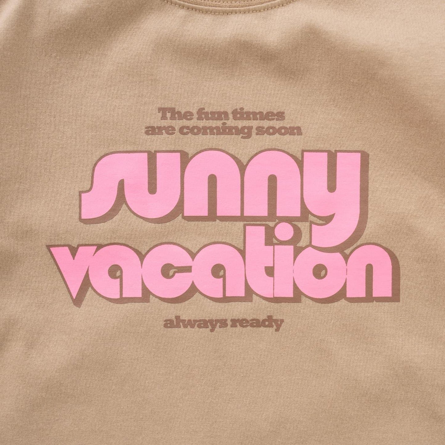 168824084