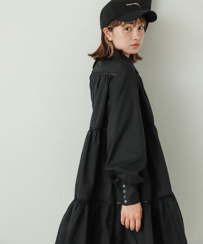 166050701