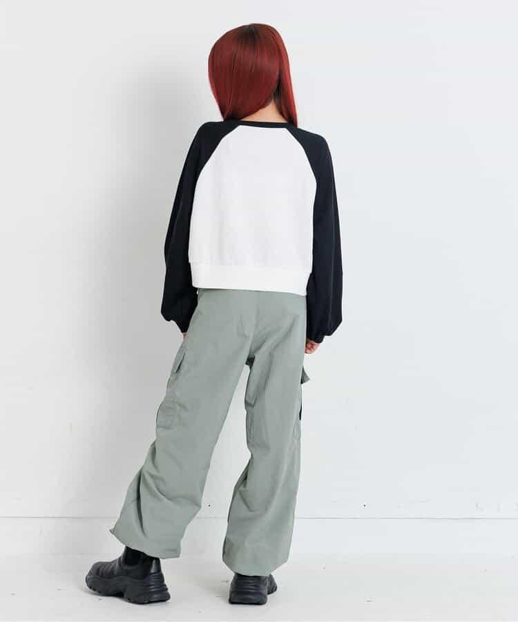 166398095