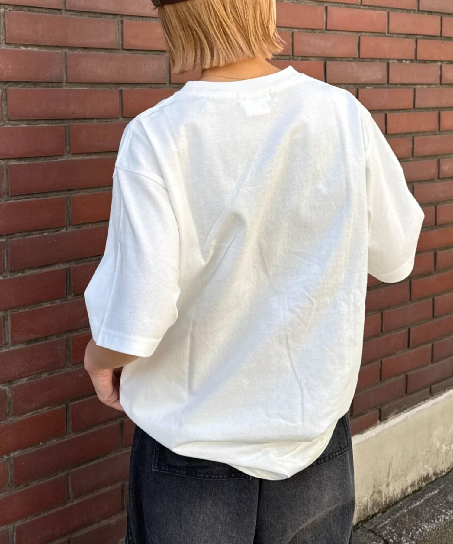 286241715
