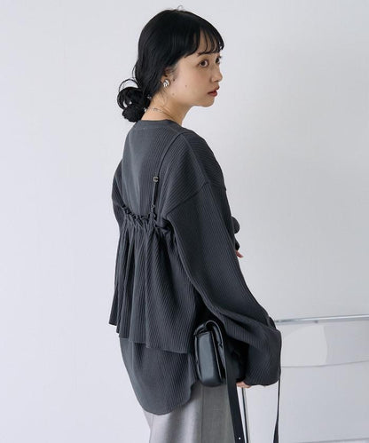 268269714