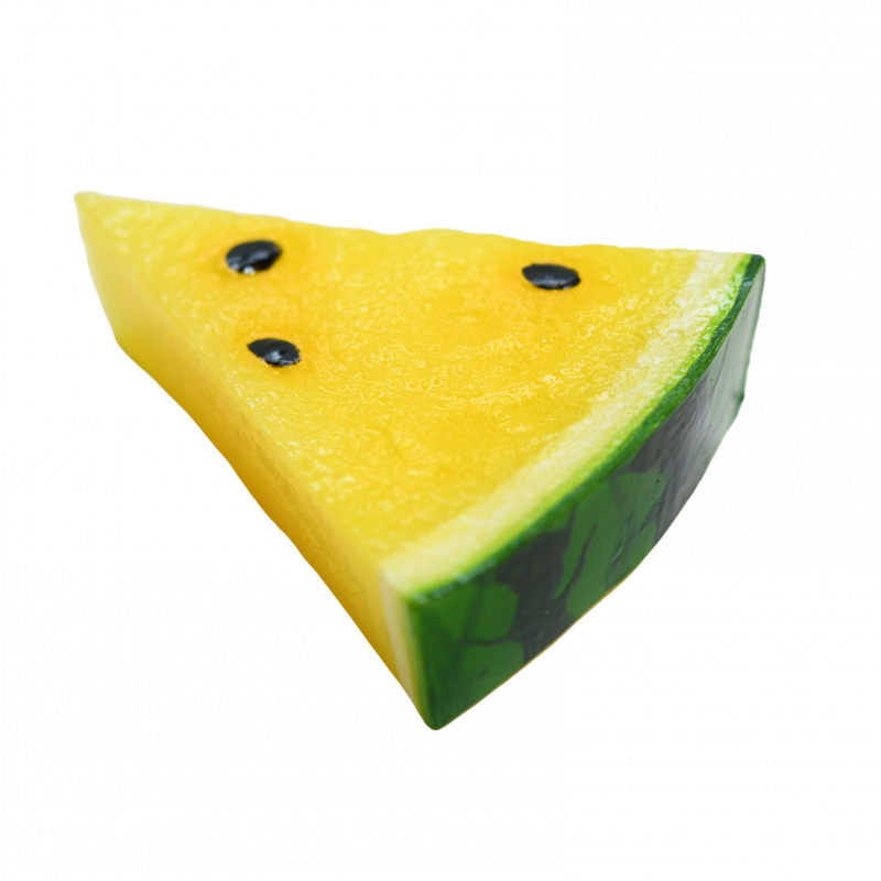 158583213