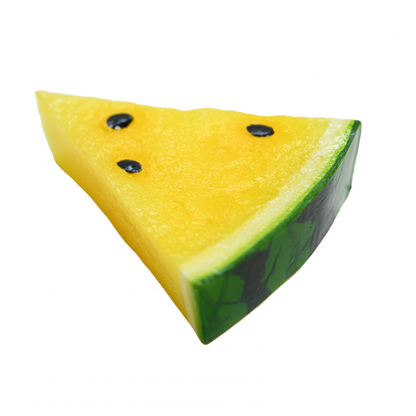 158583213