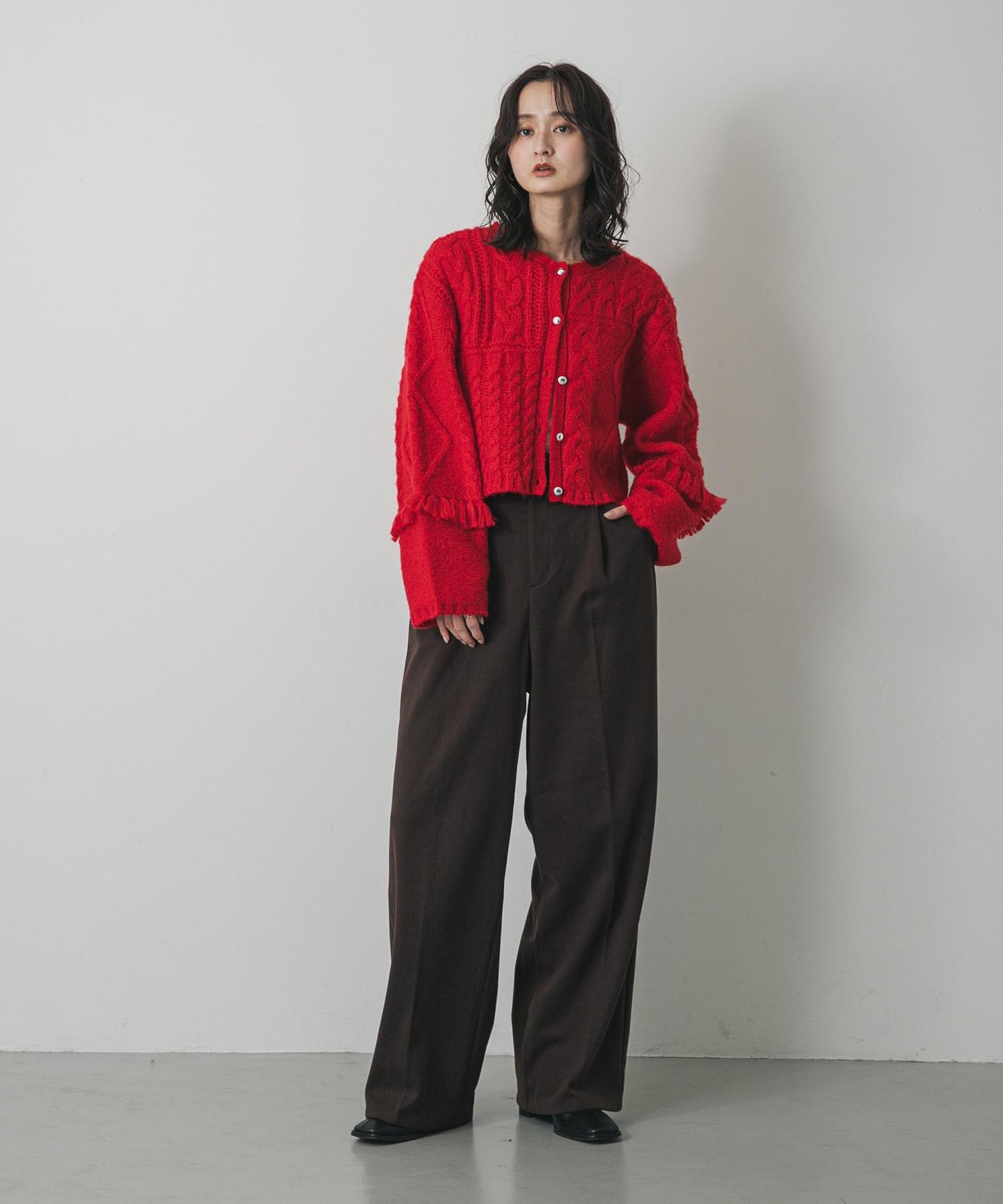 167462466