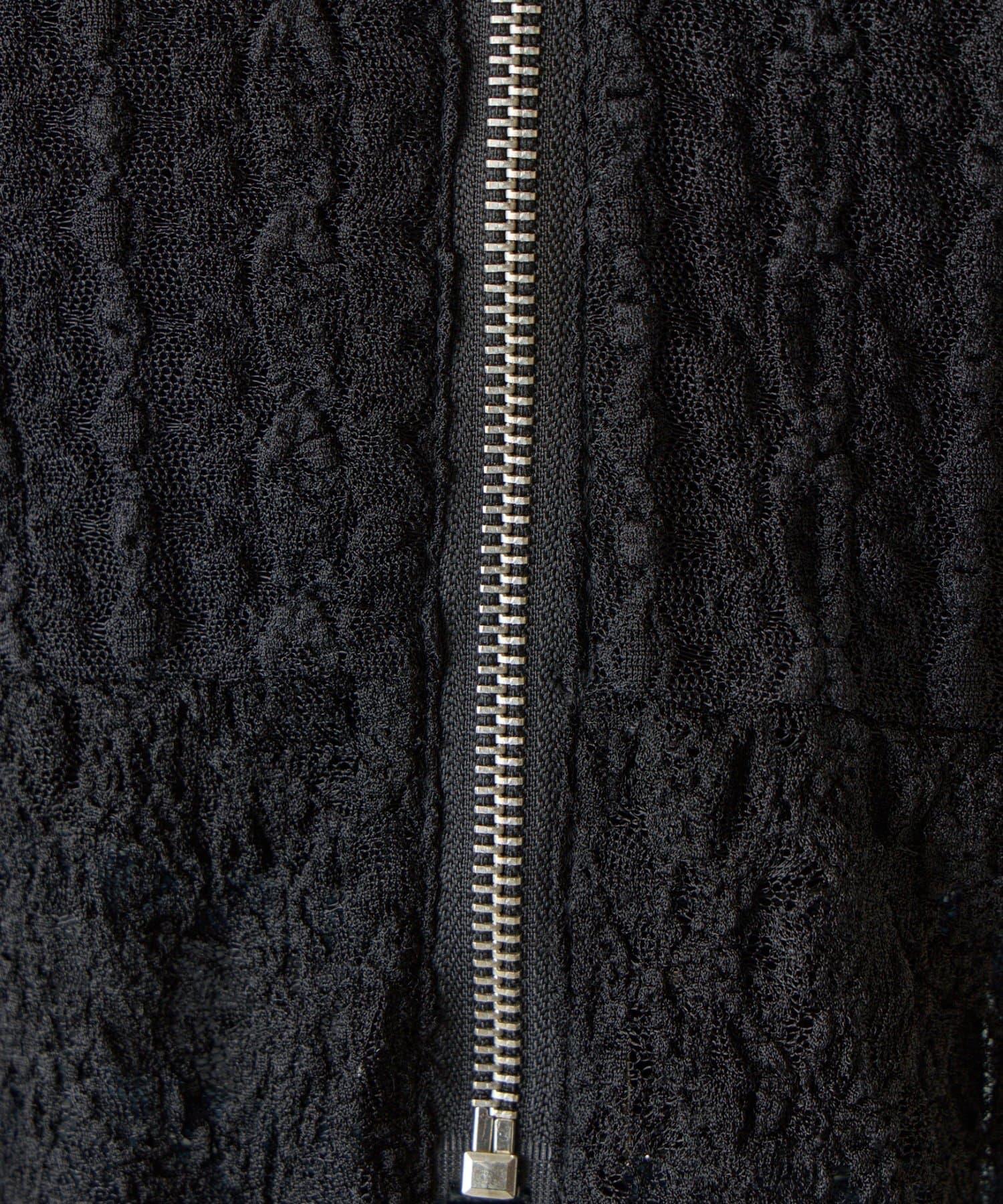 281720336