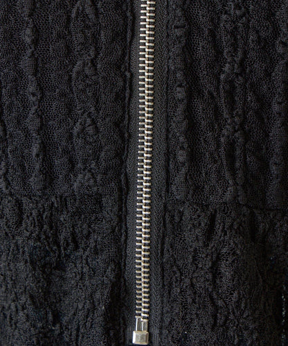 281720336