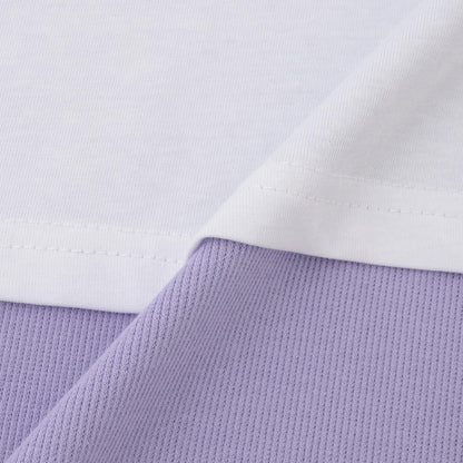 174115624