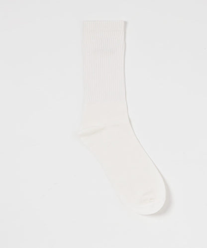 141147748