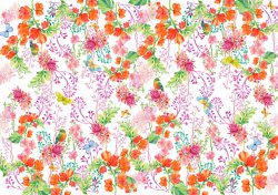 102202893