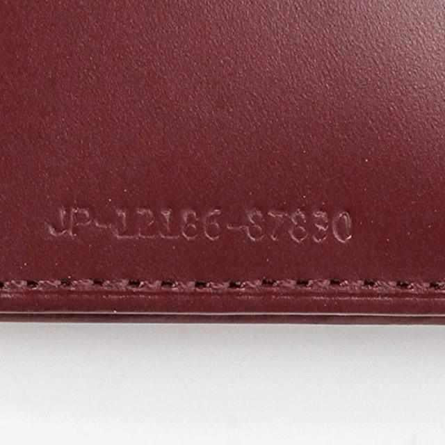 169243828