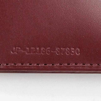 169243828