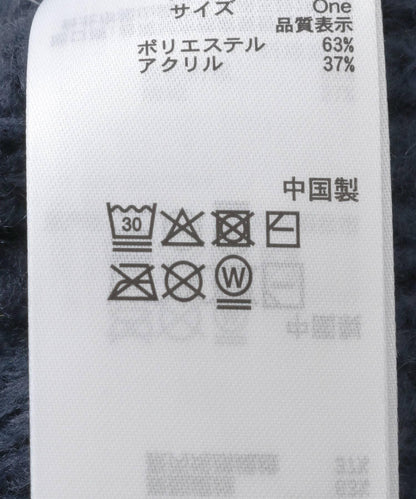 147957428