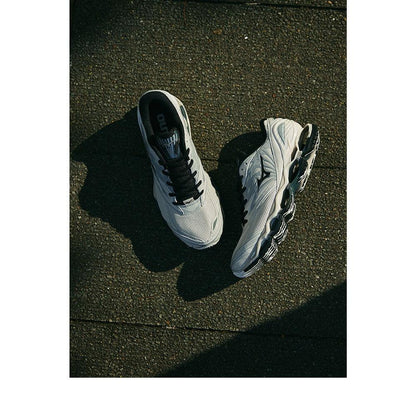 167733779