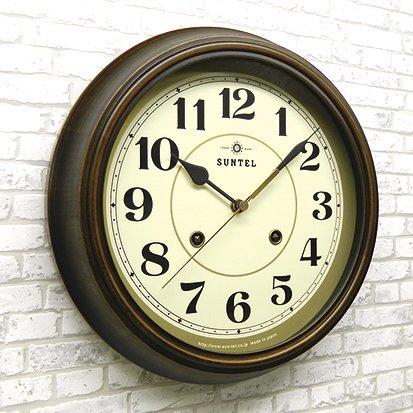 111729150