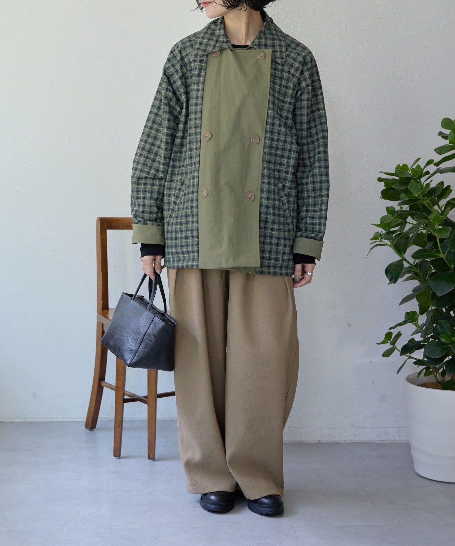 279541735