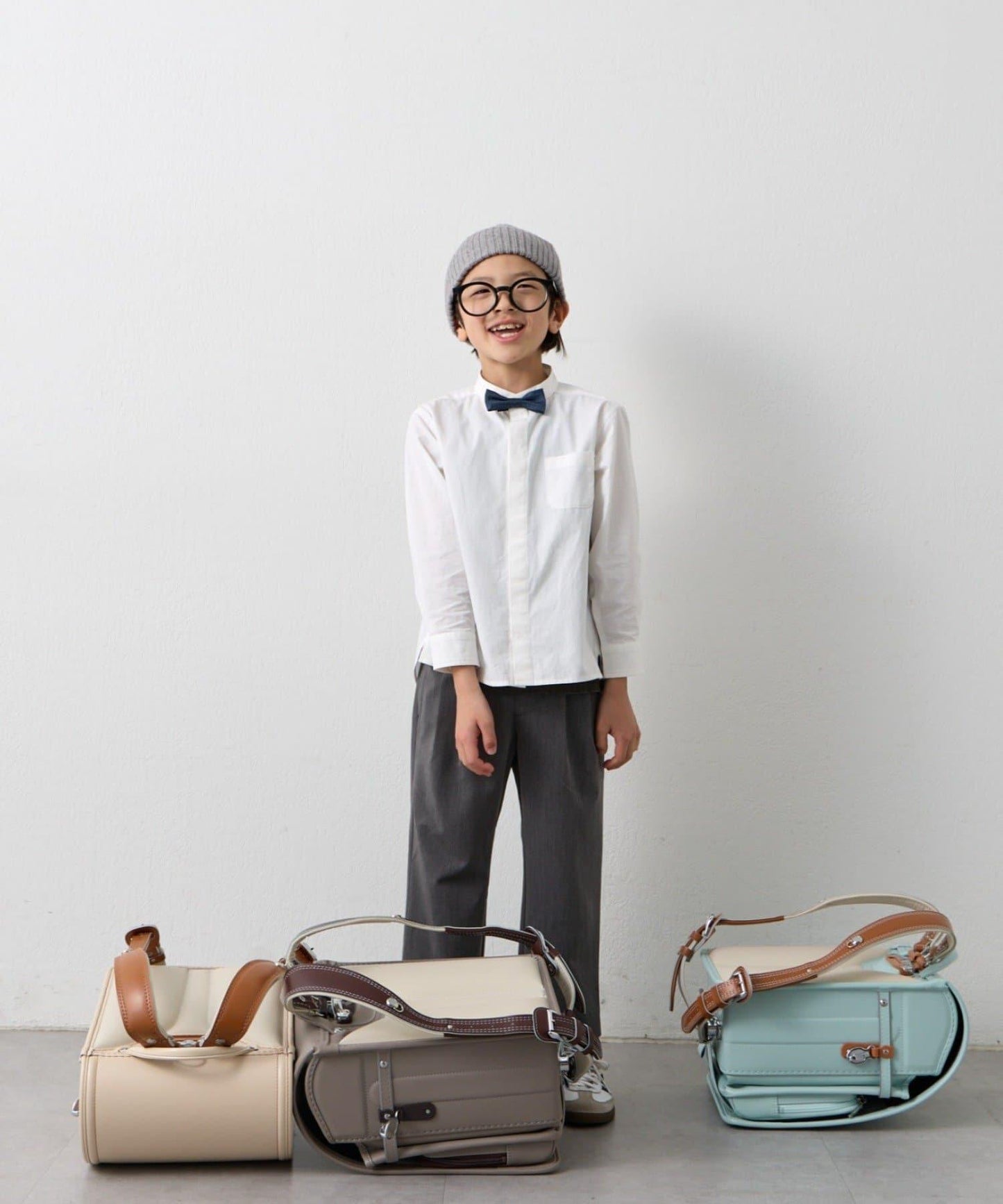 289720990