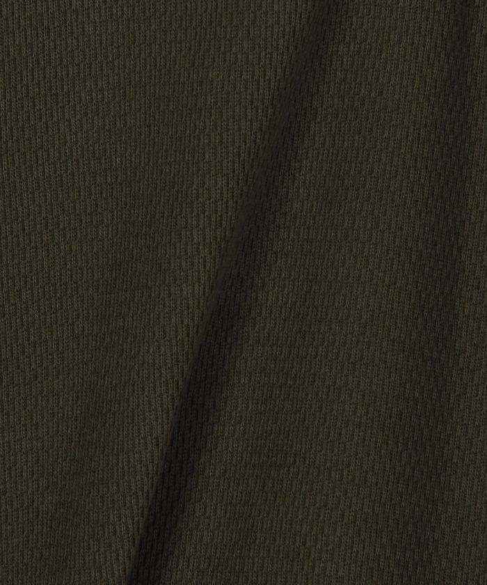 171387688