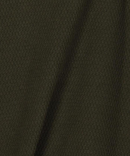 171387688
